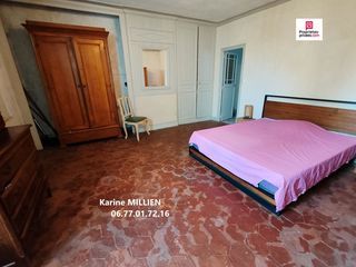  Maison � vendre 9 pi�ces 214 m�