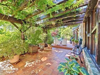  Maison � vendre 6 pi�ces 182 m�