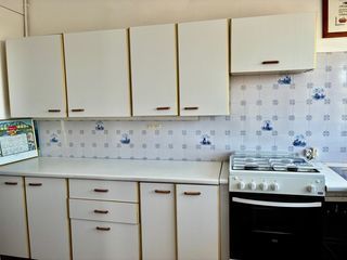  Appartement � vendre 4 pi�ces 100 m�