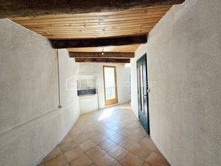  Maison � vendre 3 pi�ces 67 m�