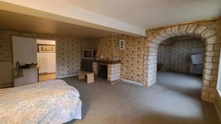  Propri�t�/ch�teau � vendre 10 pi�ces 300 m�