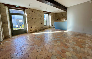  H�tel Particulier � vendre 15 + pi�ces 452 m�