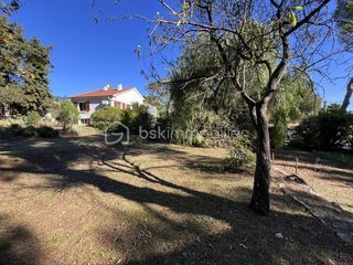  Maison � vendre 4 pi�ces 100 m�