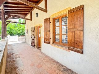  Maison � vendre 4 pi�ces 95 m�