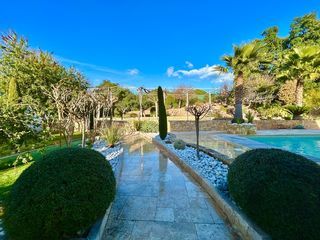  Maison � vendre 12 pi�ces 687 m�