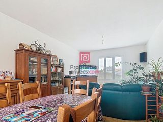  Maison � vendre 6 pi�ces 118 m�