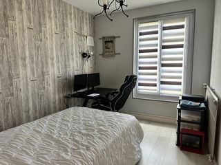  Maison � vendre 4 pi�ces 70 m�