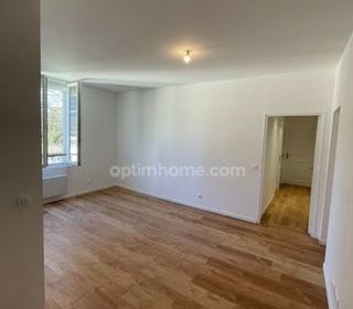  Immeuble � vendre 5 pi�ces 345 m�