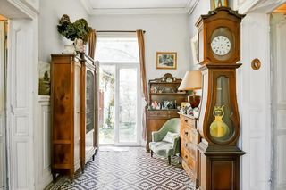  Propri�t�/ch�teau � vendre 12 pi�ces 278 m�