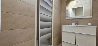  Appartement � louer 6 pi�ces 96 m� Vitry sur seine