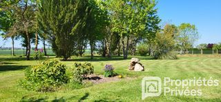  Maison � vendre 8 pi�ces 150 m�