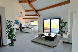  Villa � vendre 8 pi�ces 228 m�