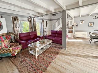  Maison � vendre 4 pi�ces 114 m�