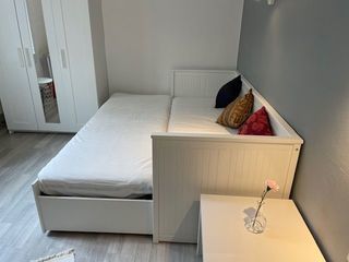  Appartement � louer 1 pi�ce 22 m�