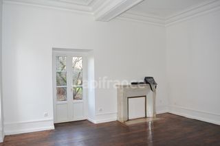  Immeuble � vendre 6 pi�ces 240 m�