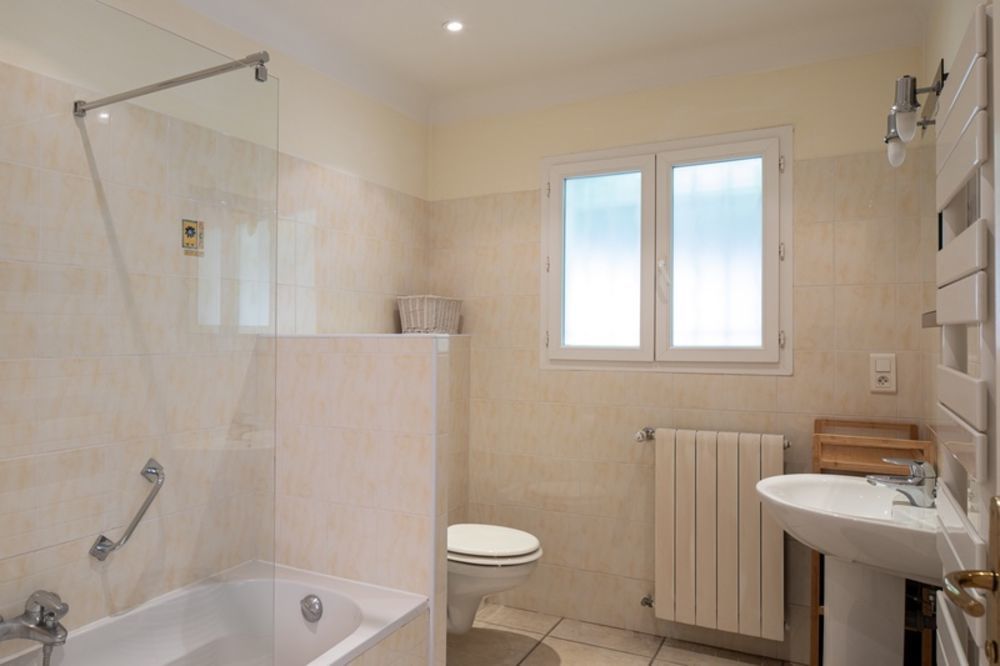 � vendre  Maison Les Issambres (83380)