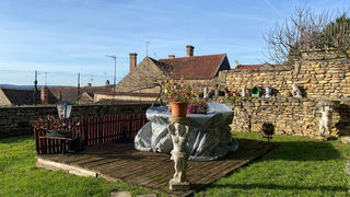  Immeuble � vendre 13 pi�ces 359 m�