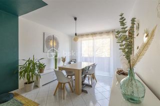  Maison � vendre 5 pi�ces 105 m�