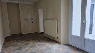  Maison � vendre 10 pi�ces 84 m�