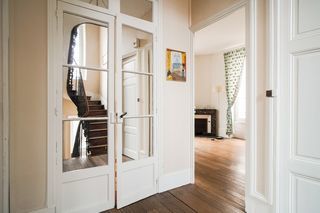  Maison � vendre 10 pi�ces 206 m�