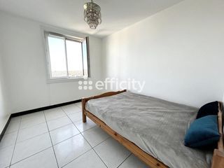  Appartement � vendre 4 pi�ces 65 m�