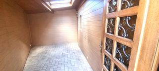  Appartement � vendre 2 pi�ces 60 m�