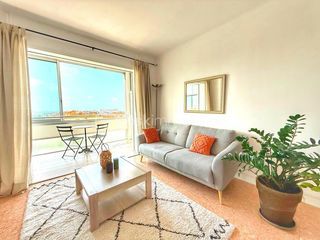  Appartement � vendre 3 pi�ces 73 m�