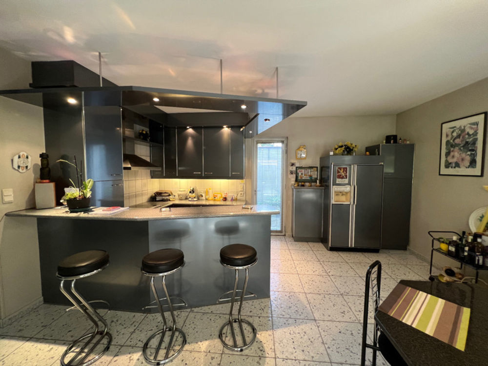 � vendre  Maison Balma (31130)