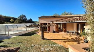  Maison � vendre 5 pi�ces 150 m�