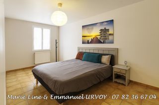  Maison � vendre 5 pi�ces 101 m�