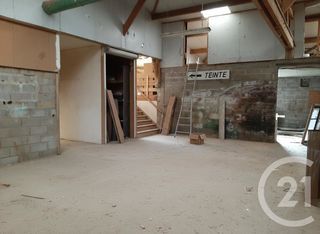  Maison � vendre 5 pi�ces 1000 m�