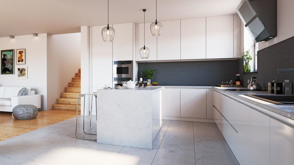 � vendre  Appartement Le V�sinet (78110)