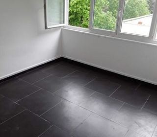  Appartement � vendre 4 pi�ces 71 m�