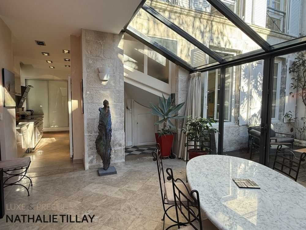 � vendre  Maison Orl�ans (45000)