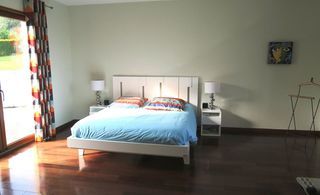  Maison � vendre 9 pi�ces 349 m�