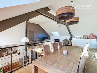  Maison � vendre 4 pi�ces 155 m�