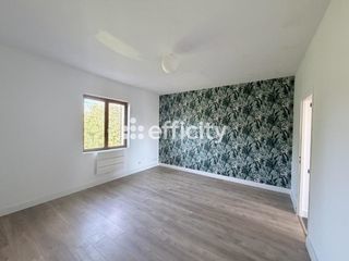  Maison � vendre 6 pi�ces 165 m�