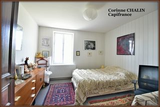  Maison � vendre 7 pi�ces 206 m�