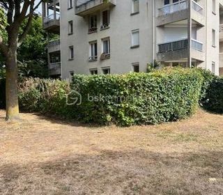  Appartement � vendre 3 pi�ces 63 m�