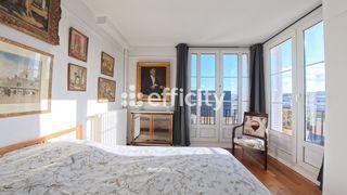  Appartement � vendre 3 pi�ces 65 m�