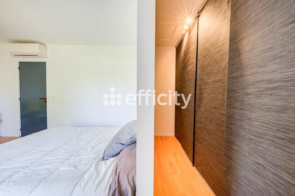 � vendre  Maison Antony (92160)