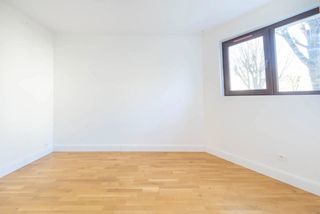  Appartement � vendre 3 pi�ces 70 m�