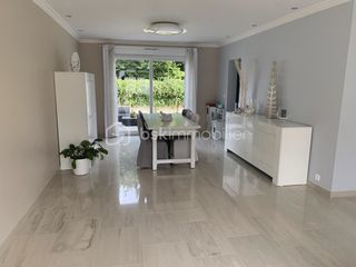  Maison � vendre 6 pi�ces 159 m�