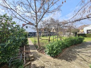  Maison � vendre 5 pi�ces 106 m�