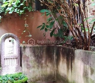  Immeuble � vendre 6 pi�ces 214 m�