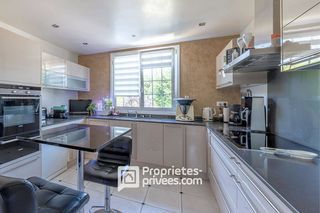  Maison � vendre 8 pi�ces 190 m�