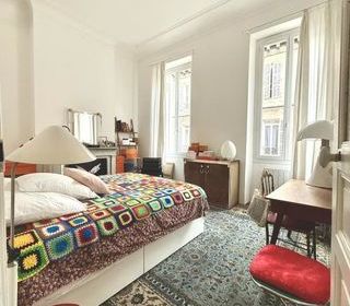  Appartement � vendre 3 pi�ces 104 m�