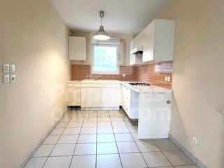  Villa � vendre 4 pi�ces 83 m�