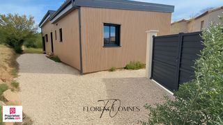  Maison � vendre 6 pi�ces 143 m�