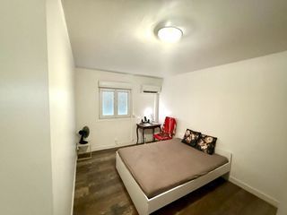  Maison � vendre 5 pi�ces 126 m�